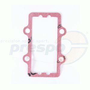 No. 170 Reed Valve Gasket - IAME X30