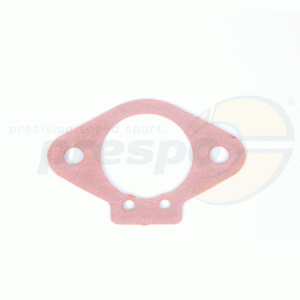 No. 177 Carburetor Flange Gasket Tillotson - IAME X30