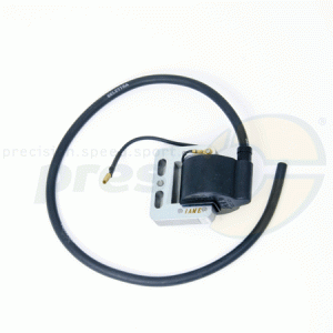 No. 273 Ignition coil Digital ''K'' Selettra - IAME X30 up from 2013