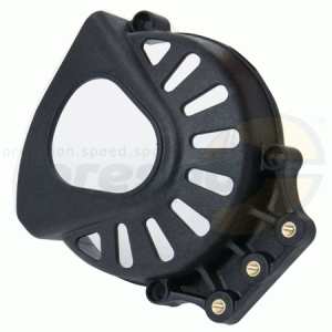 No. 351 Cover for Clutch - IAME X 30
