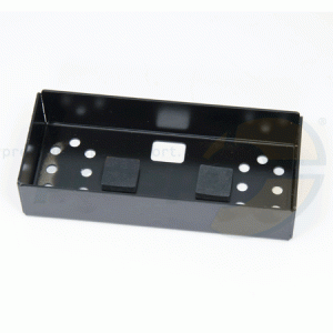 No. 292  - IAME X30