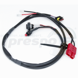 adapter cable engine-STOP  PRO-M '22 - IAME Mini Swift