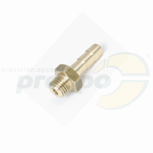 No. 72 Oil breather cap - Crankcase IAME X30