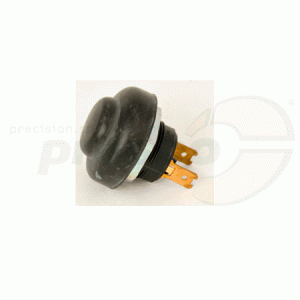 No. 304 Start Button Ignition - IAME X30
