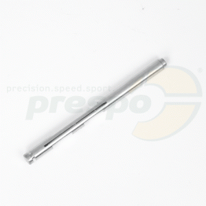 No. 42 Throttle Shaft - Carburetor Tillotson HW-27A - IAME X30