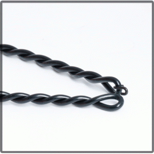 Water Pump Drive Belt - Engine cooling / Radiator IAME X30
