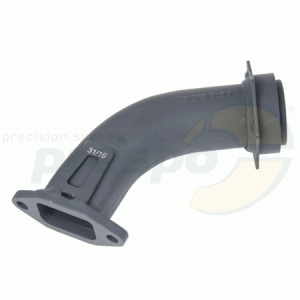 No. 402 Exhaust manifold - Exhaust IAME X30 until 2018