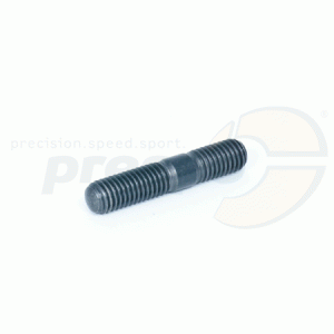 No. 134 Stud bolt M8 x 42 mm - Exhaust IAME X30