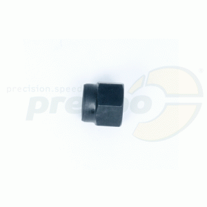 No. 130 Nut M8 for Exhaust Flange - Exhaust IAME X30