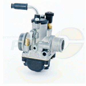 Carburetor DellOrto PHBG 18 BS - IAME Water Swift