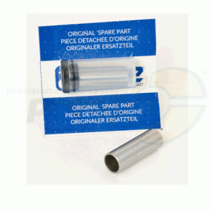 No. 50 Piston Pin - IAME REEDSTER IV - OKJ