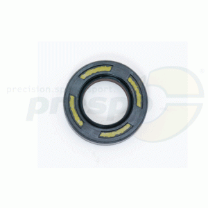 No. 64 oil seal FPJ 20 x 35 x 7 mm - IAME REEDSTER IV