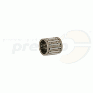No. 87 Piston Pin Needle Cage - Crankshaft IAME REEDSTER IV