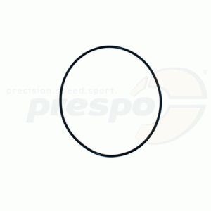 No. 08 O-Ring Cylinder Head inside - IAME X30 Super