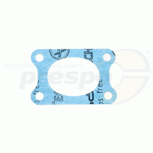 No. 12 Exhaust Flange Gasket - IAME X30 Super