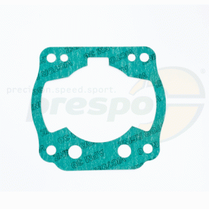 No. 16 Cylinder Base Gasket 0.20 mm - IAME X30 Super