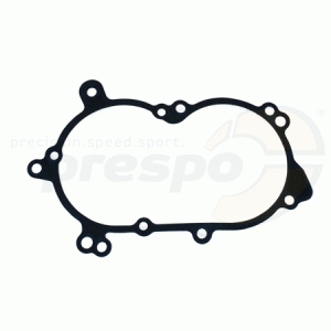 No. 137 Gearbox Cover Gasket - IAME X30 Super