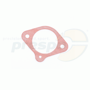 No. 181 Carburetor Flange Gasket - IAME X30 Super