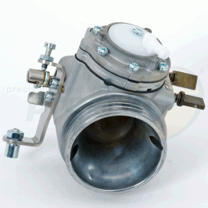 No. 200 Carburetor Tillotson HB-10A - IAME X30 Super