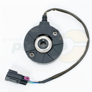 pic 276A ignition model (Stator, Rotor) PVL