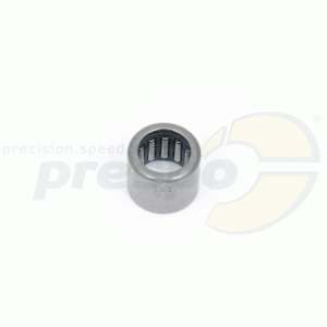 No. 503 Needle Roller Cage Bearing - Onboard Starter IAME X30