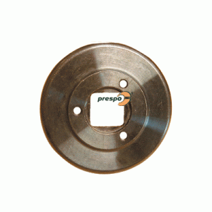 No. 102 clutch drum - IAME Gazelle