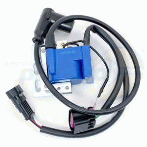 pic 273 ignition coil  IAME X30 SUPER SHIFTER model PVL ''L1''