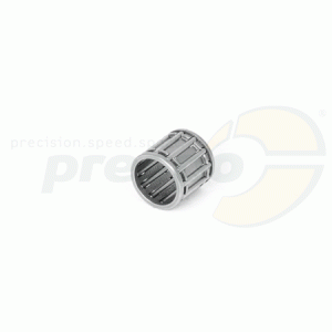 No. 354 Needle Roller Cage - Clutch IAME X30