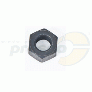 No. 69 Nut for Crankshaft Ignition side - IAME X30
