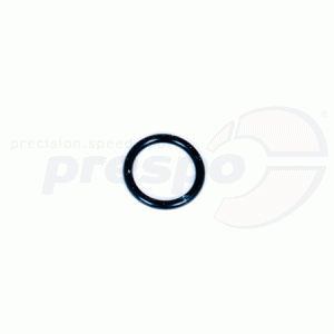 No. 359 O-Ring - Clutch IAME X30