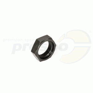 No. 367 Locking Nut - Clutch IAME X30