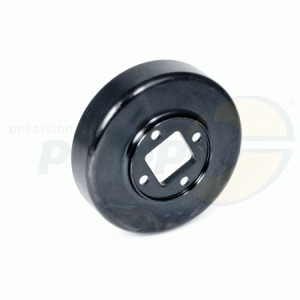 No. 356 Clutch Drum IAME - Clutch IAME X30