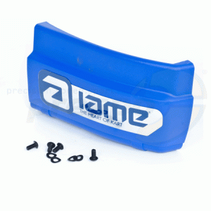 No. 18A cylinder cover (ignition side) - IAME Mini Swift / Pro-M