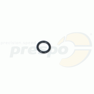 No. 09 O-Ring Stud bolt - Cylinder IAME X30