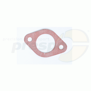 No. 205 gasket carburettor flange without underpressure hole - IAME Mini Swift