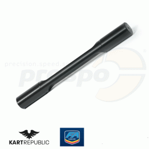 stabilizing bar front  KR/FA-KART