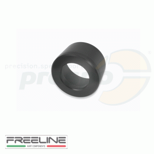 bearing spacer gear lever  BIREL-ART   model: 2016