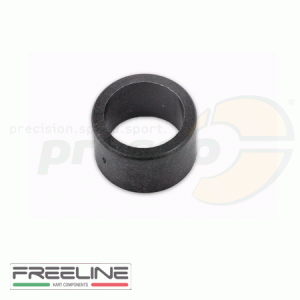 bushing bearing gear lever  BIREL-ART   model: 2016