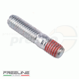 stud bolt  hubs  BIREL-ART 