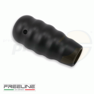 knob for gear lever  BIREL-ART   model: 2016