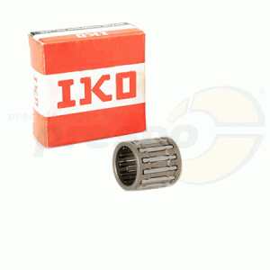 pic 22 needle cage piston pin TM KZ10