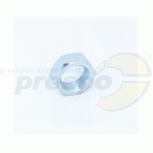 pic 25 nut for clutch/primary shaft TM KZ10
