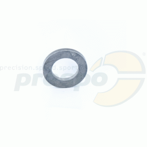 pic 26 washer primary shaft TM KZ10