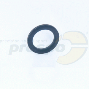 pic 28 washer primary shaft  TM KZ10