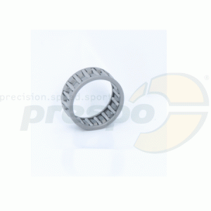 pic 30 needle cage  primary shaft TM KZ10