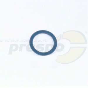 pic 32 Thrust washer  TM 27 x 20 x 0,7 mm