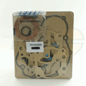 pic 00 gasket kit TM KZ10C