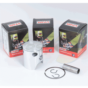 piston VHM  TM  K9b/C, KZ10/B     size: 53.93   0 (flat top)