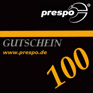 gift coupon online 100