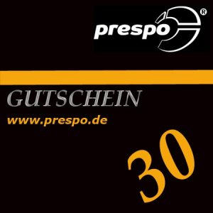 gift coupon online 30